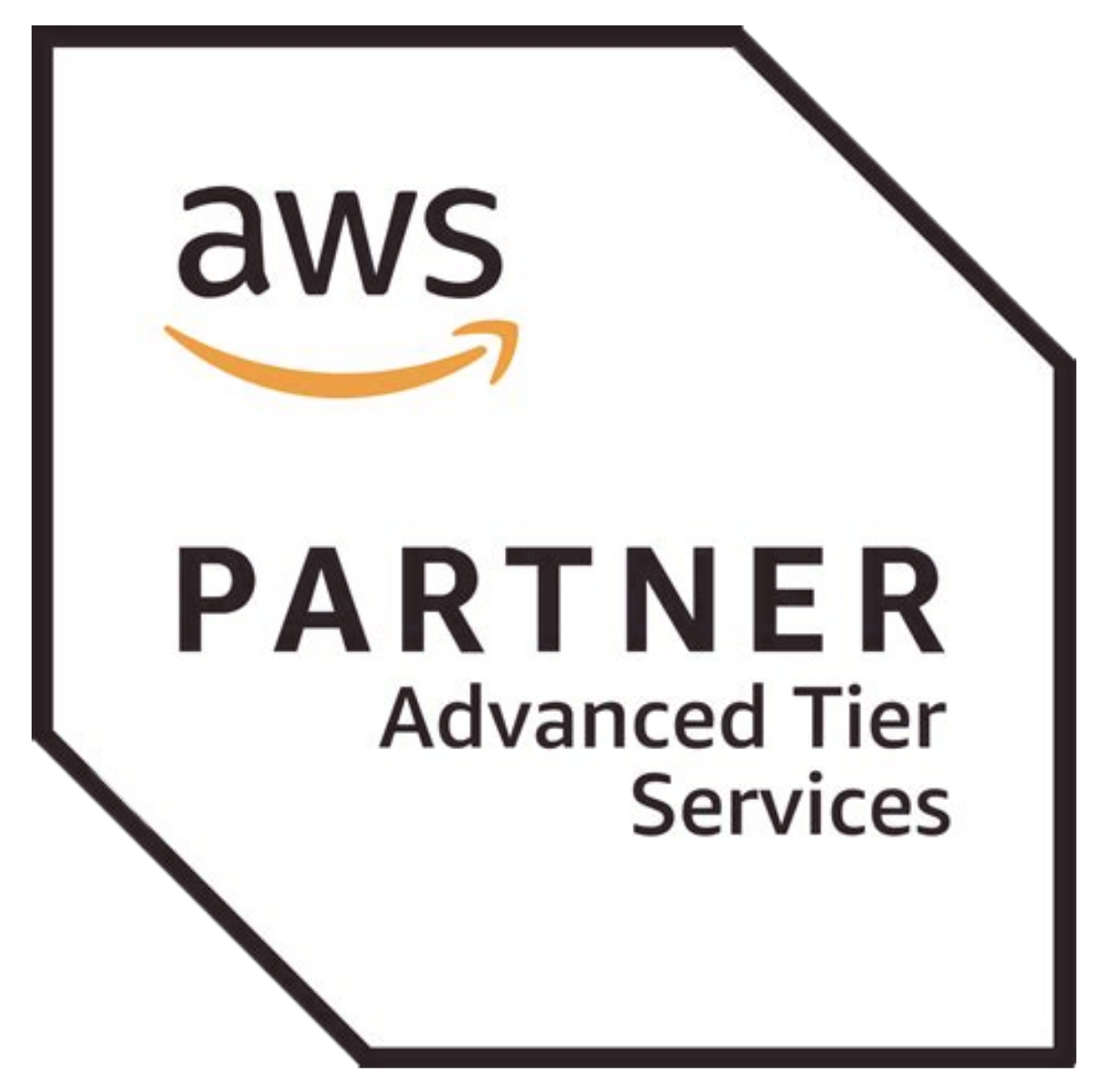 OUR CERTIFICATES AND AWARDS