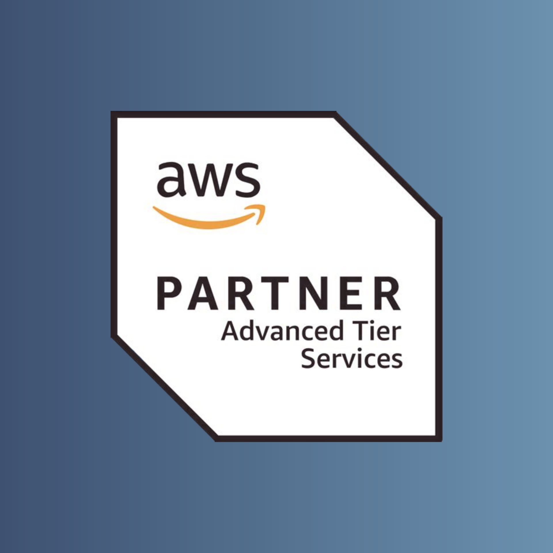 Driving Federal Mission Success: T-Rex’s Strategic Value as an AWS Advanced Tier Partner