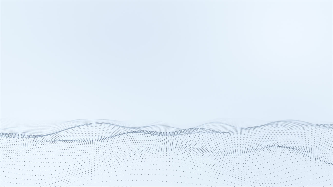 Driving Federal Mission Success: T-Rex’s Strategic Value as an AWS Advanced Tier Partner